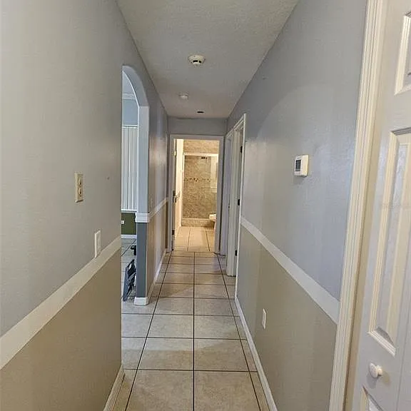 807 Massy Ct — Photo 8