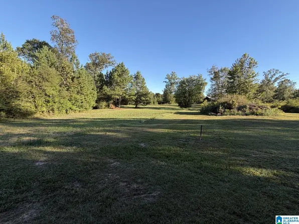 3850 Westover Rd #Na, Sterrett, AL 35147