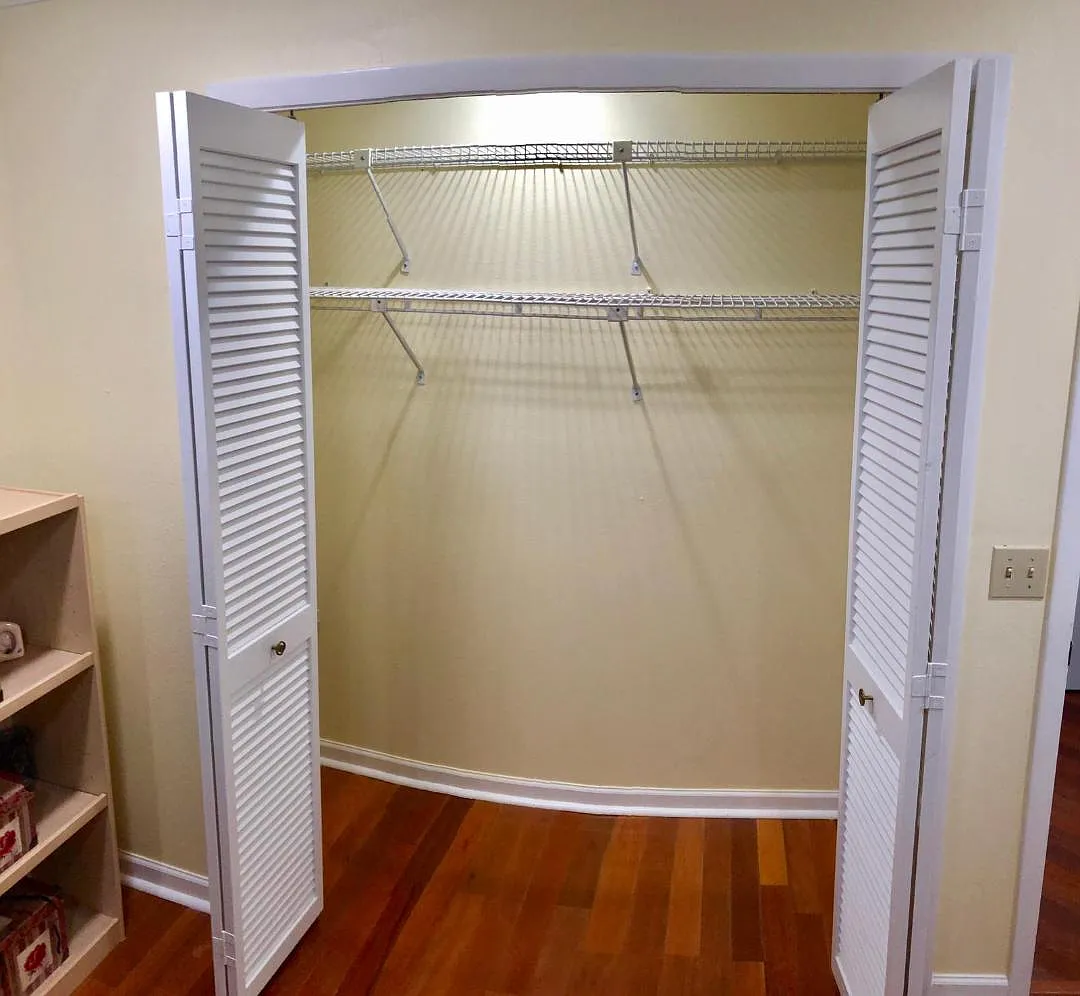 Herchel Dr, Temple Terrace — Photo 4
