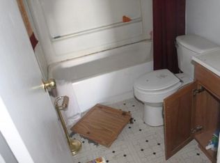 6212 Gonzales Rd SW, Albuquerque, NM 87121