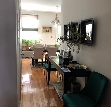 5th image of 50 Pine St Unit 314