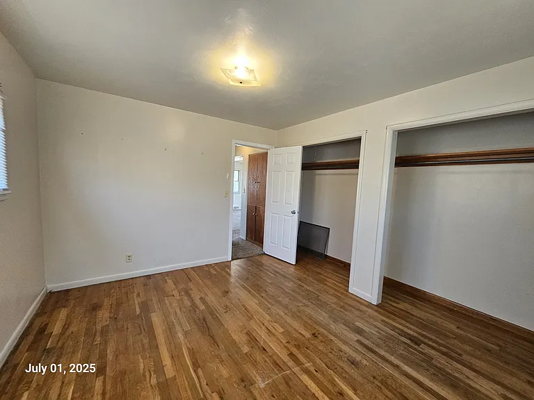 1215 E Saint Francis St — Photo 10