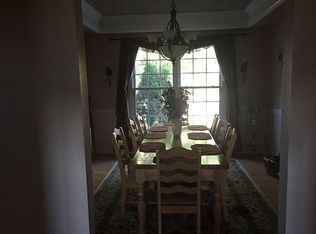 5040 Hawk Hill Way, Maryville, TN 37801