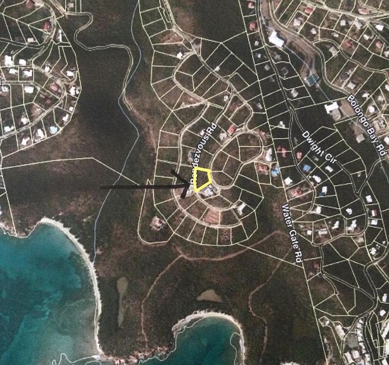 1st image of 21-25 Frenchmans Bay