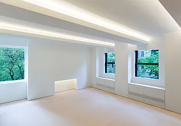 Sold by Siddhartha K. Mukherjee, LREB