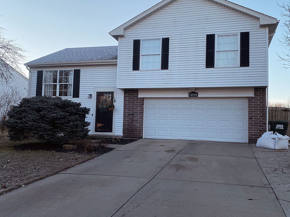 1st image of 12939 Nebraska Ave