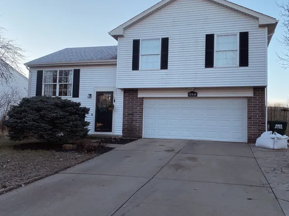 12939 Nebraska Ave, Omaha, NE 68164