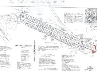 0 Spring Creek Rd #40, Tullahoma, TN 37388