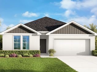 1497 Laredo Ave, Spring Hill, FL 34606