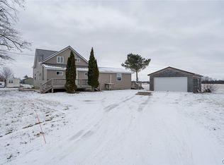 26076 Bonney Rd, Watertown, NY 13601