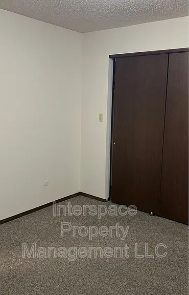 1412 Pioneer Rd #3 — Photo 20