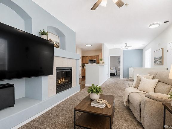 5th image of 5255 Memphis Street #1204