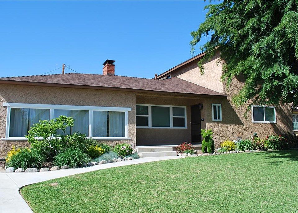 1st image of 5115 Camellia Ave