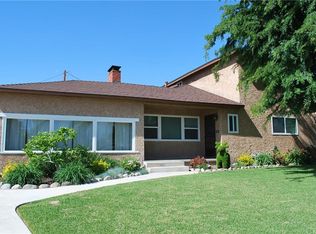 5115 Camellia Ave, Temple City, CA 91780