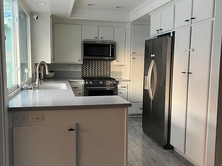 3818 Alder St — Photo 18