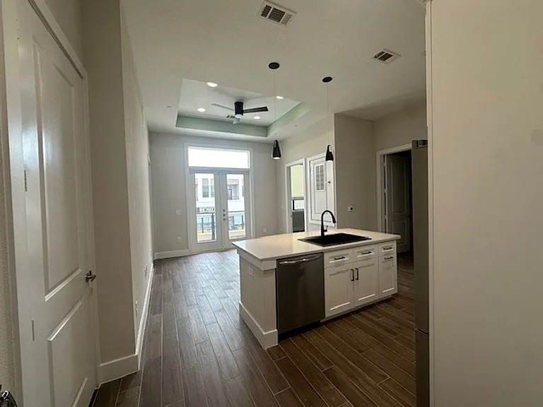 The Lofts at Pine Market — Photo 53