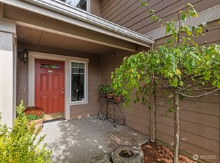 5000 146th Pl NE #A101, Marysville, WA 98271