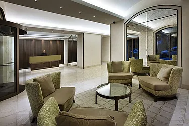 Rented by Julianna Realty Corp