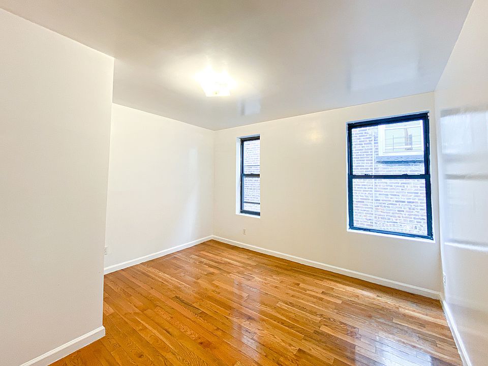 1st image of 170 8th Ave APT 5R
