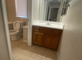5851 Baroque Gold Ct, Las Vegas, NV 89139