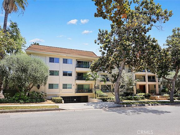 3rd image of 420 S Madison Ave APT 213