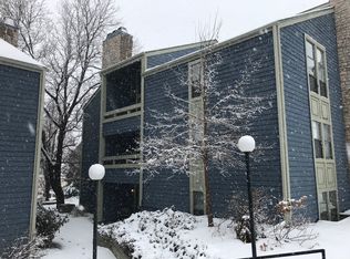 13922 E Stanford Cir APT B05, Aurora, CO 80015