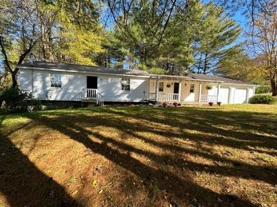 73 Grand Oaks Ln, Independence, VA, 24348