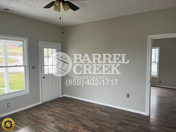 5th image of 413 Perryville St