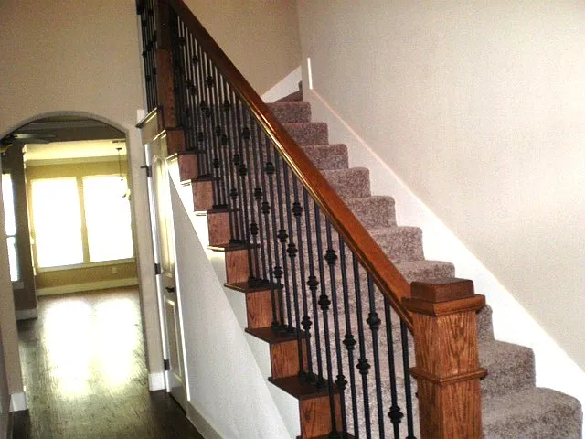 Coming Soon - Beautiful Home In Argyle! — Photo 2