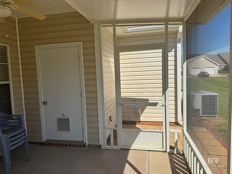 2651 S Juniper St #1603 — Photo 21