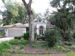 18969 SW 99th St, Dunnellon, FL 34432