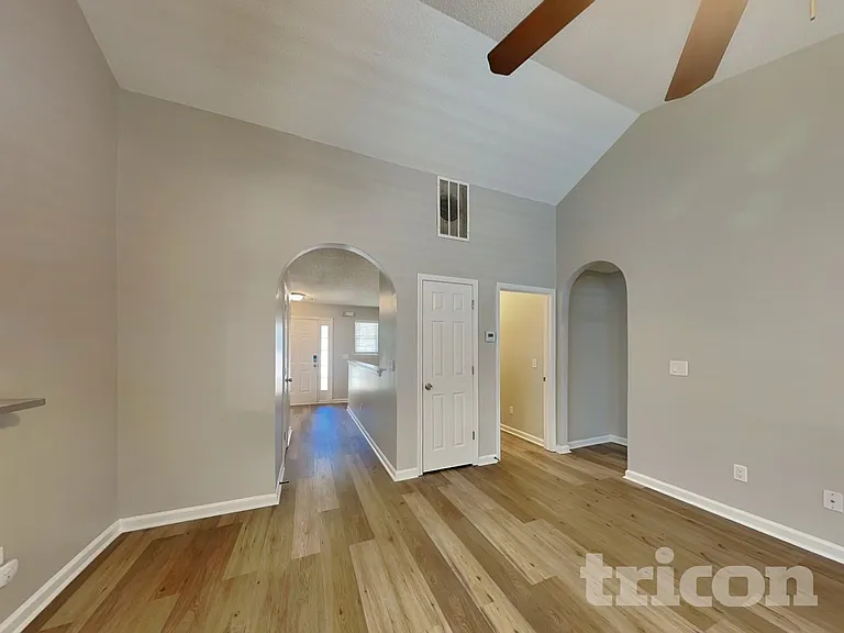 5769 Village Loop — Photo 3