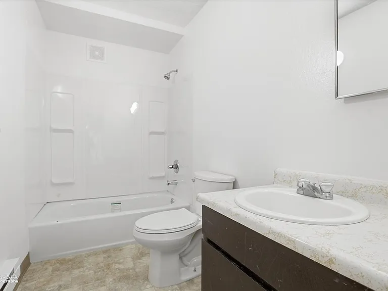 4539 E 7th Ave #1 — Photo 14