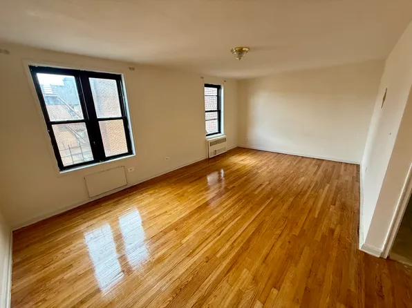 14435 35th Ave #5G, Flushing, NY 11354