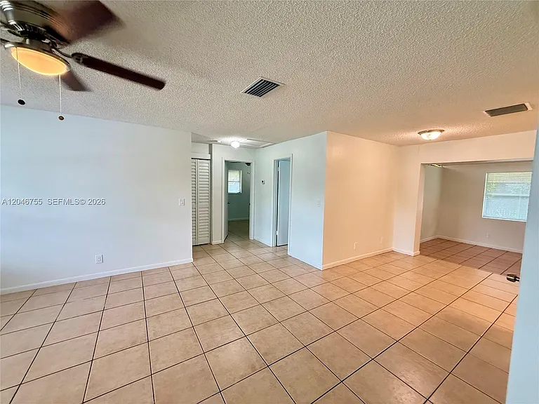 12096 Dolphin Dr — Photo 8