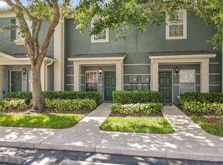 3309 Wilshire Way Rd #3, Orlando, FL 32829