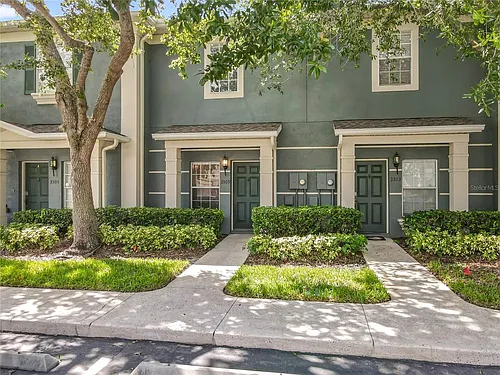 3309 Wilshire Way Rd #3 Photo 1