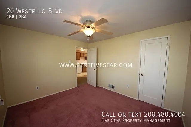20 Westello Blvd — Photo 8