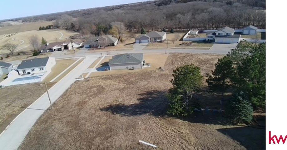 2nd image of 1245 Evergreen Rd