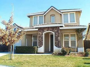 4141 Big Meadow Way, Rancho Cordova, CA 95742