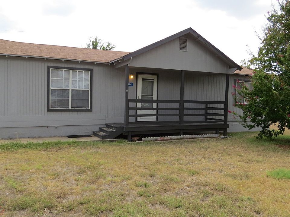 1st image of 3014 Carroll Dr