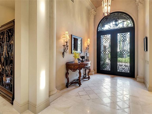 4th image of 14116 Lavante CT