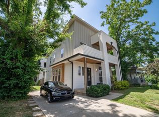 1903 10th Ave N #A, Nashville, TN 37208