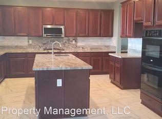 30 Purple Lilly Ct, Henderson, NV 89002
