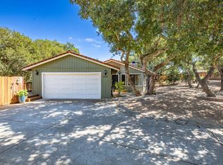 19610 Brentwood Ct, Salinas, CA 93907