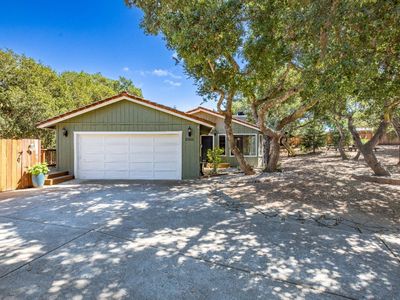 19610 Brentwood Ct, Salinas, CA, 93907