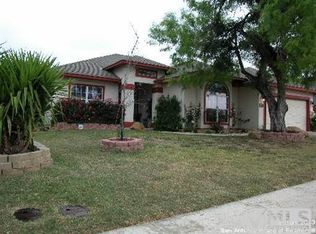 1119 7th Tee Vis, San Antonio, TX 78221