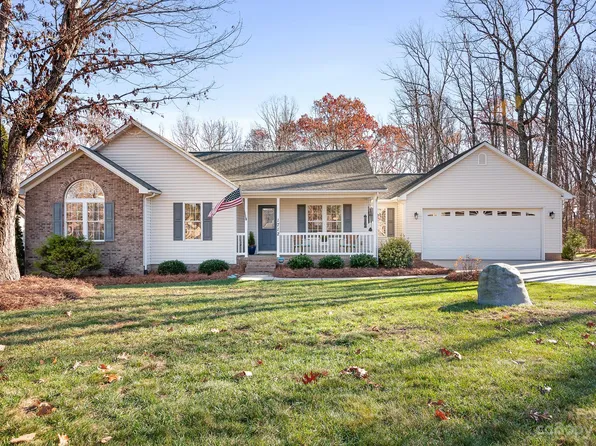 1712 Furnace Road Ext, Lincolnton, NC 28092