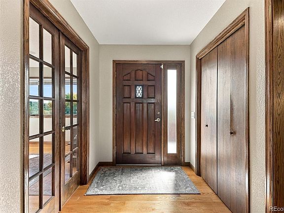 3rd image of 9275 W 73rd Avenue