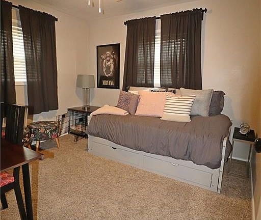 5th image of 1246 Lindsey Ave